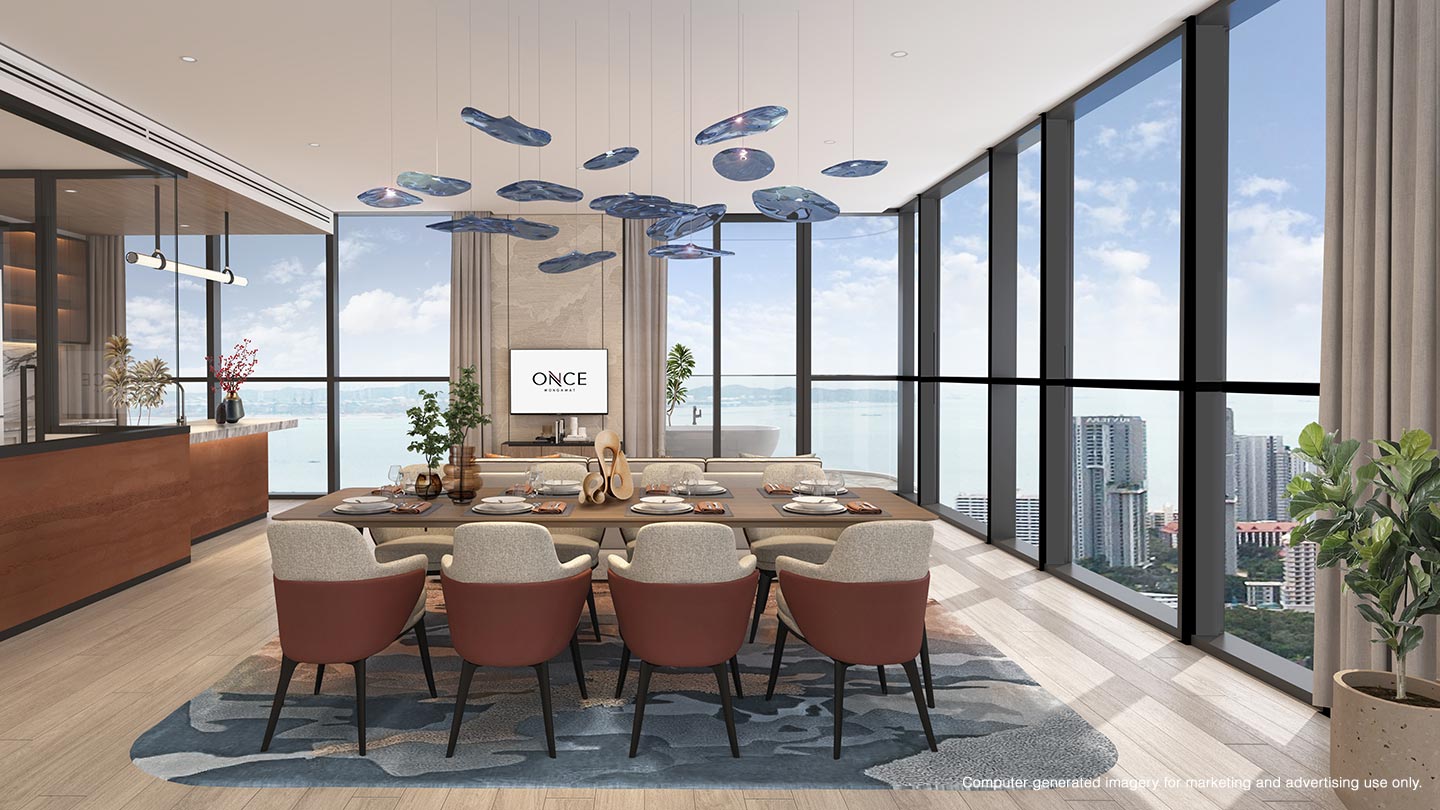 Penthouse